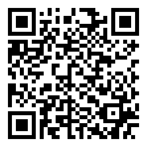  Авторизоваться через Telegram-бота 